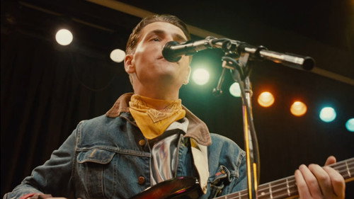 Image du film