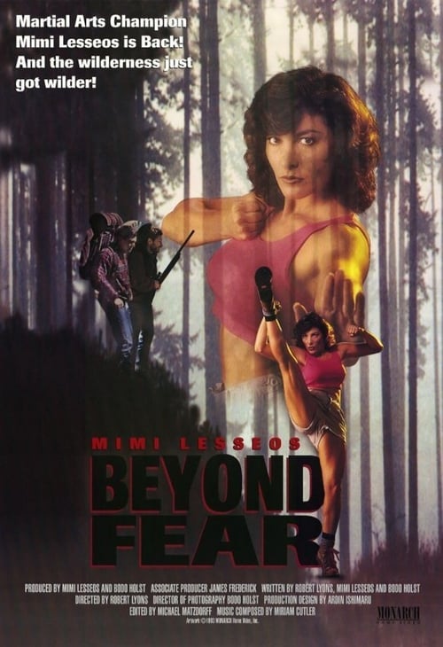 Watch Stream Watch Stream Beyond Fear (1993) Stream Online Without Download Movies Full HD (1993) Movies uTorrent 720p Without Download Stream Online