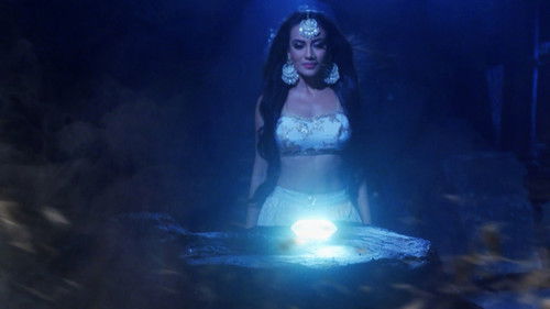 Bela Tracks Down The Naagmani