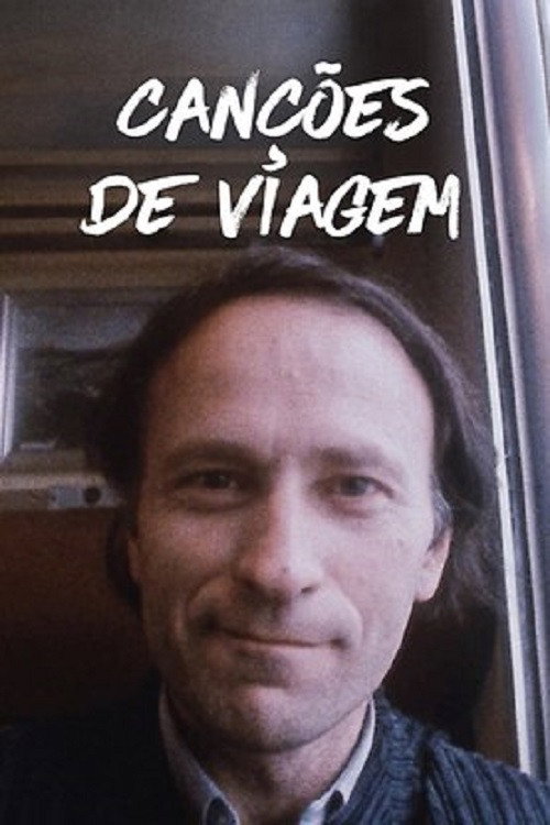 Canções de Viagem