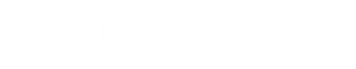 Strong Women | FlixBox