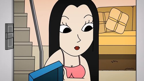 Épisode 3