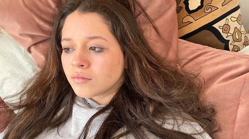 Image de l'épisode 9