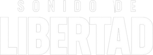 Sonido de Libertad