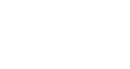 Judas Kiss
