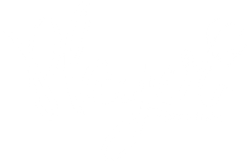 Player Logo