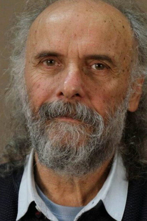 Jacek Adamczak