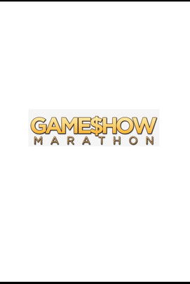 Escena 2 de Gameshow Marathon