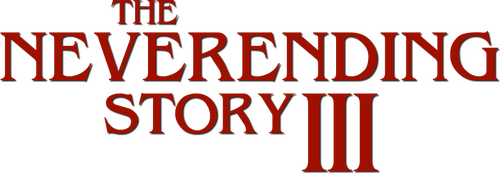 The NeverEnding Story III