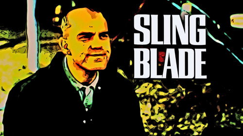 Sling Blade