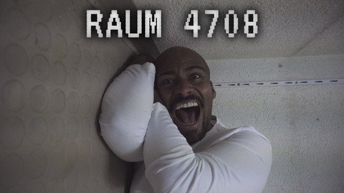 RAUM 4708 Backdrop Blur
