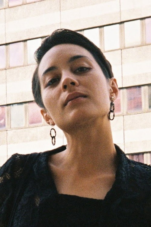 Kathleen Malay