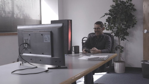 Unspeakable Acts of Cruelty