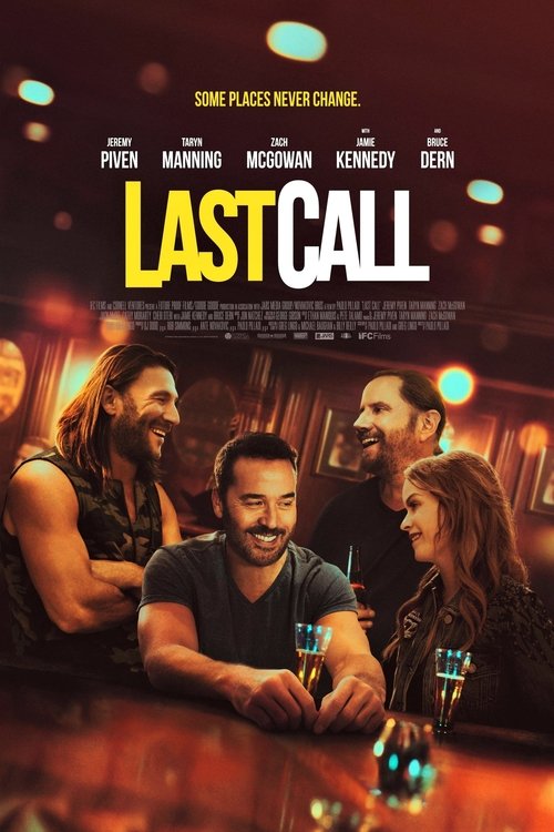 Poster 4