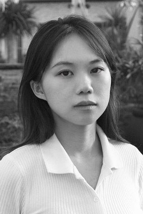 Lenti Liang