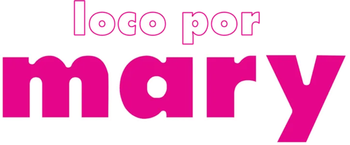 Algo pasa con Mary