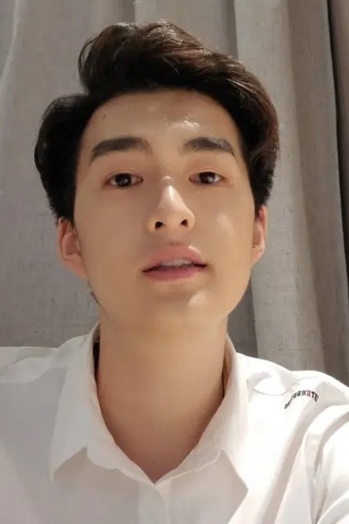 Song Jiachang