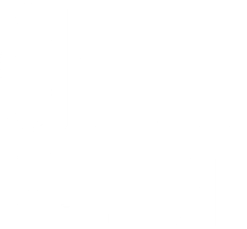 애나 만들기