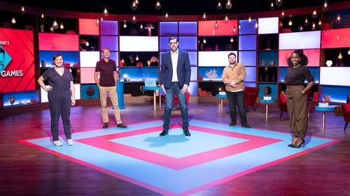 Image de l'épisode 46