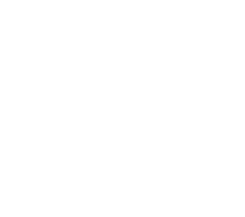 3000 Milhas para o Inferno - Logo 4