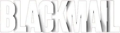 பிளாக்மெயில்