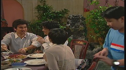 Image de l'épisode 4