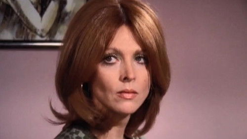 Image de l'épisode Les Visages du meurtre