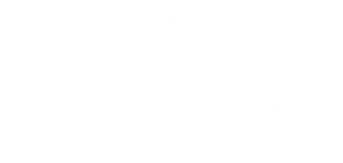 Revenge of the Zombies