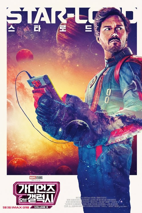 Posters