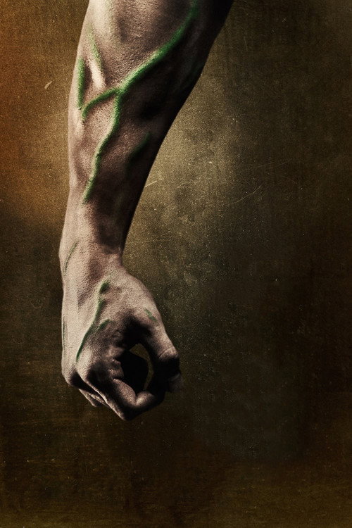 Official poster of The Game Changers (2019) - Belgesel