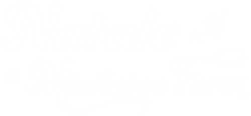 Natale a Mistletoe Farm official logo