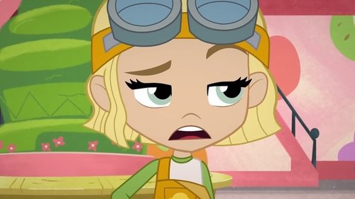 Image de l'épisode 3
