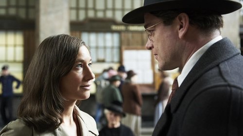 Image de l'épisode 2