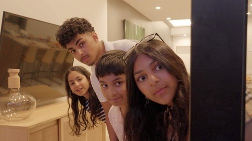 Image de l'épisode 6