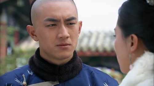 Épisode 28