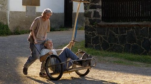 Image de l'épisode 15