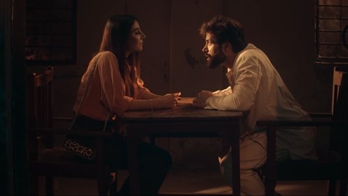 Épisode 9