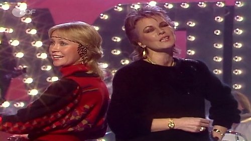 Image de l'épisode 21