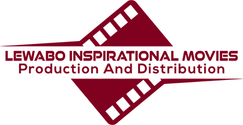 Logo Lewabo Inspirational Movies
