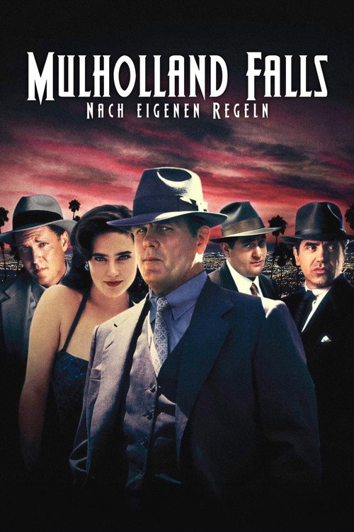 Nach eigenen Regeln