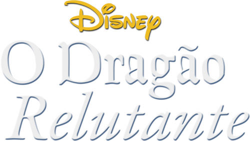 The Reluctant Dragon