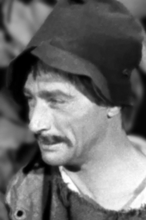 Peter Assinder