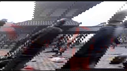 Image de l'épisode 7