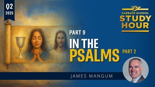 Image de l'épisode 9