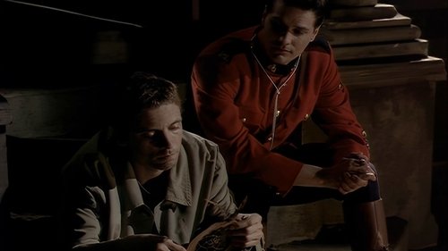 Image de l'épisode 2