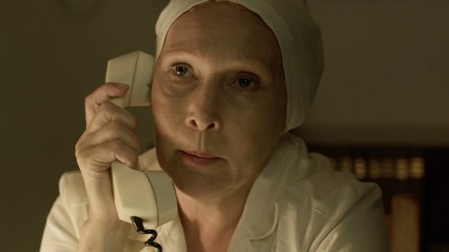 Image de l'épisode 2