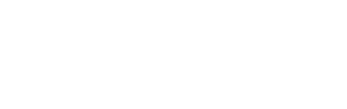 JFK: Destiny Betrayed