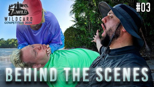 Episode 3