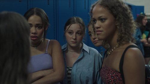 Épisode 2
