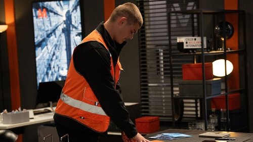 Image de l'épisode 200